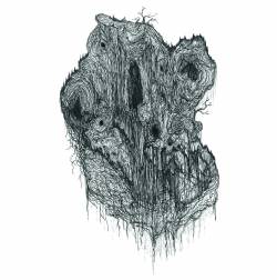 Barbelith : Caverns of the Mind - Rebirth